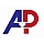 آمریکن فارم | American Pharm