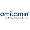 آمیتامین | Amitamin