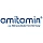 آمیتامین | Amitamin