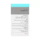 سافت ژل تالیکویید پلاس حاوی کلسیم سافت ژل تالیکویید پلاس تسنیم 50 عددی
