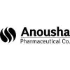آنوشا | Anousha