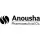 آنوشا | Anousha