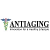 آنتی ایجینگ | Antiaging