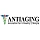 آنتی ایجینگ | Antiaging