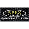اپکس | Apex Nutrition