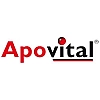 آپوویتال | Apovital