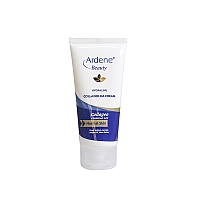 کرم مرطوب کننده و آبرسان اچ آ مناسب پوست معمولی آردن 50 گرمی