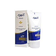 کرم مرطوب کننده و آبرسان اچ آ فاقد چربی آردن 50 گرمی