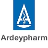 آردیفارم | Ardeypharm