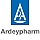 آردیفارم | Ardeypharm