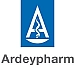 آردیفارم | Ardeypharm