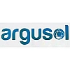 آرگوسول | Argusol