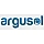 آرگوسول | Argusol