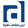 آرین سلامت سینا | Arian Salamat Sina