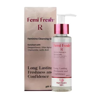 فمی فرش ام برای چی خوبه