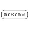 آرکری | Arkray