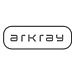 آرکری | Arkray
