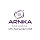 آرنیکا | Arnika