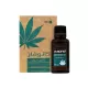قطره کانوفار کانابیدیول 20 میلی گرم