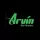 آروین بایوفارما | Arvin Biopharma