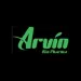 آروین بایوفارما | Arvin Biopharma