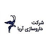 آریا فارمد | Arya Pharmed