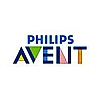 اونت | avent