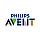 اونت | avent