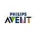 اونت | avent