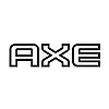 اکس | Axe