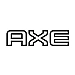 اکس | Axe