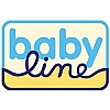 بی بی لاین | Baby Line