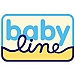 بی بی لاین | Baby Line