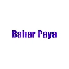 بهار پایا | Bahar Paya