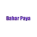بهار پایا | Bahar Paya
