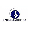 بایول بیورگا | Bailleul