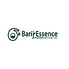 باریج اسانس | Barij Essence
