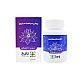 روغن سیاهدانه باریج 30 عددی کپسول روغن سیاهدانه باریج 30 عددی