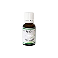 قطره خوراکی گل سرخ باریج 15 میلی | ضد اضطراب  و ضد افسردگی
