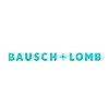 باش اند لامب | Bausch and Lomb