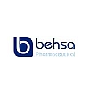 بهسا | Behsa