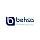 بهسا | Behsa