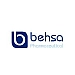 بهسا | Behsa