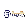 بهشاد دارو | Behshad Darou