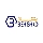 بهشاد دارو | Behshad Darou