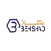 بهشاد دارو | Behshad Darou