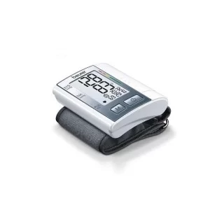 فشار سنج مچی BC40 بیورر