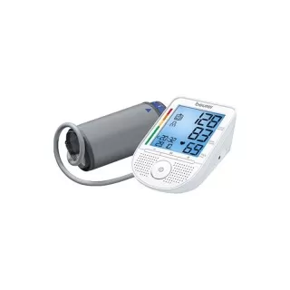 فشارسنج بازویی و دیجیتال BM53