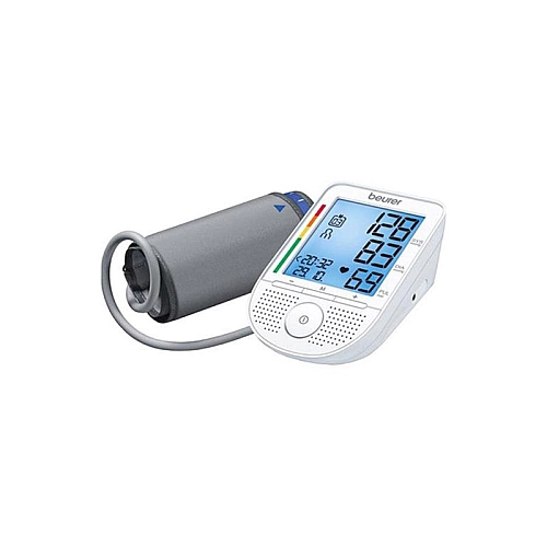 فشارسنج بازویی و دیجیتال BM53