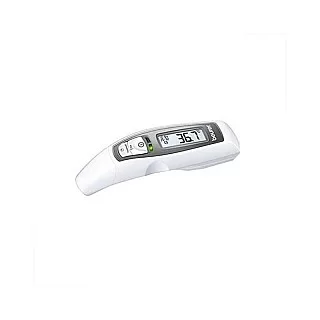 تب سنج بیورر FT65